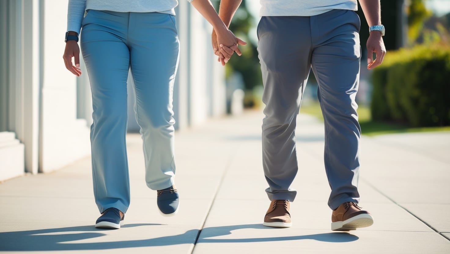 Meilleures Semelles Confortables