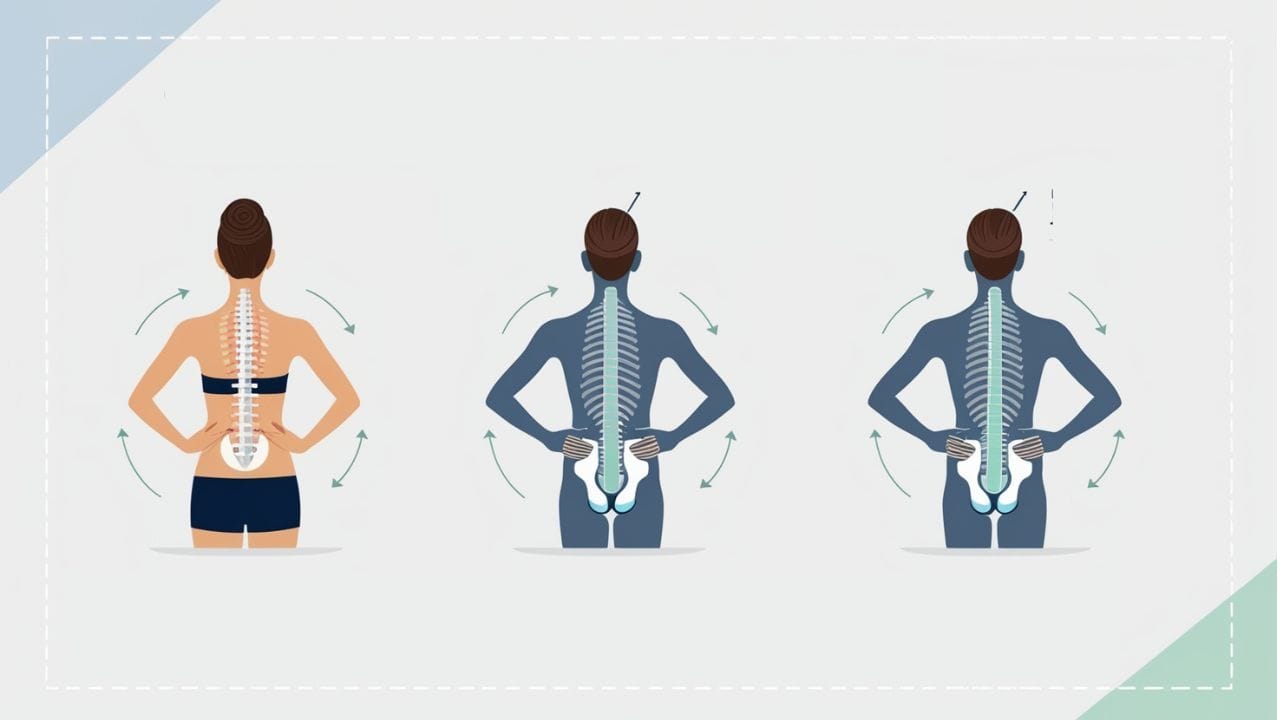 semelles rehaussantes